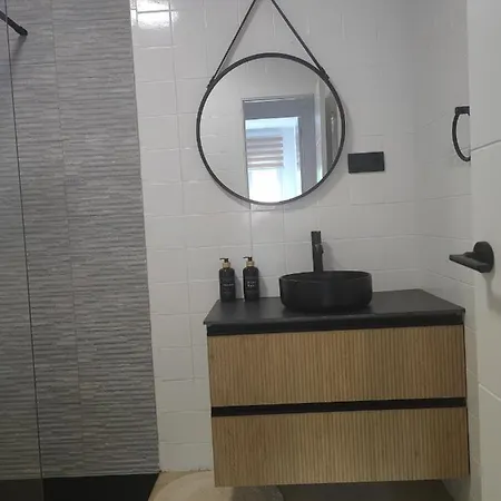 Buen Recuerdo * Camarena de la Sierra