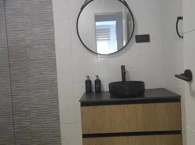 Buen Recuerdo * Camarena de la Sierra